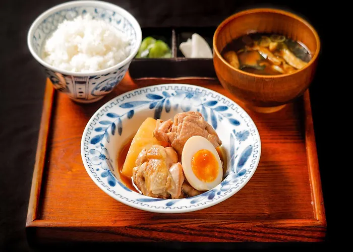 Apa Hotel Asakusa Shin Okachimachi Ekimae